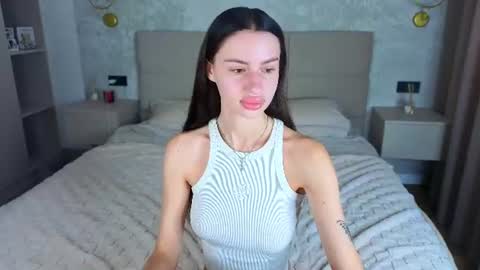 Snapshot of snow_whiteeex chatting on June 2026 04:39:02 AM snow_whiteeex online show from June 2026 04:39:02 AM