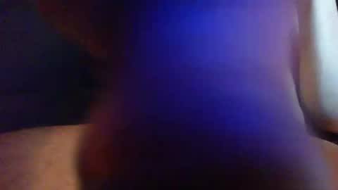 Snapshot of snowboard503 chatting on May 2026 02:18:01 AM hung cut thick goofy stud here say hi online show from May 2026 02:18:01 AM