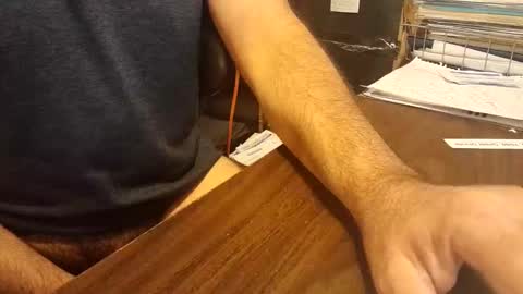 Snapshot of snowboarder699 chatting on October 2025 05:58:02 PM watchmecum online show from October 2025 05:58:02 PM