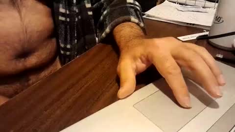 Snapshot of snowboarder699 chatting on October 2025 02:29:01 PM watchmecum online show from October 2025 02:29:01 PM