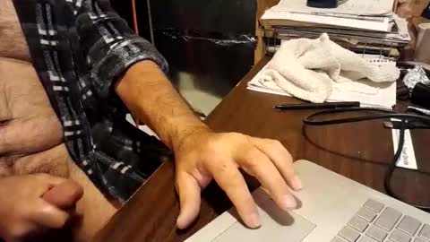 Snapshot of snowboarder699 chatting on November 2025 04:51:02 PM watchmecum online show from November 2025 04:51:02 PM