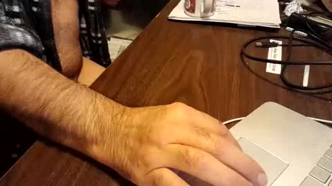 Snapshot of snowboarder699 chatting on December 2025 01:49:01 PM watchmecum online show from December 2025 01:49:01 PM