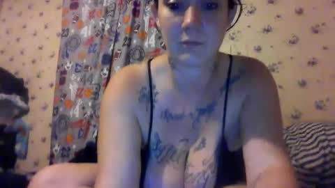 Snapshot of snowbunnyballs chatting on February 2026 03:59:02 AM snowbunny big tittystatted pussysexy milf online show from February 2026 03:59:02 AM
