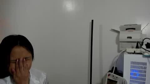 Snapshot of snowclairee chatting on January 2026 02:06:02 AM SnowClairee online show from January 2026 02:06:02 AM