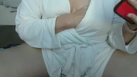 Snow online show from March 2026 11:37:01 PM