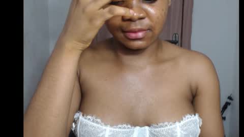 snowdrop5 online show from November 2025 08:42:02 PM