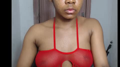 snowdrop5 online show from November 2025 01:36:01 AM