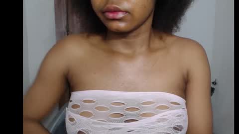 snowdrop5 online show from November 2025 08:16:01 PM