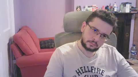 snowflake2026 online show from February 2026 01:11:01 AM