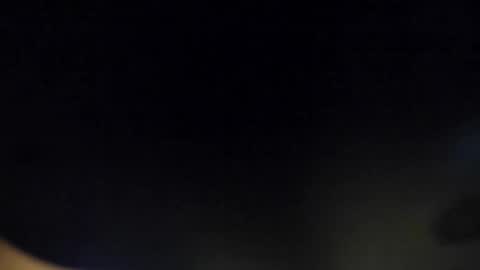 Max online show from February 2025 09:20:01 AM