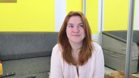 Snapshot of snowflakec chatting on January 2025 12:12:01 AM snowflakec online show from January 2025 12:12:01 AM