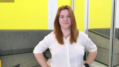 Snapshot of snowflakec chatting on January 2025 08:29:01 PM snowflakec online show from January 2025 08:29:01 PM