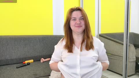 Snapshot of snowflakec chatting on January 2025 11:32:02 PM snowflakec online show from January 2025 11:32:02 PM