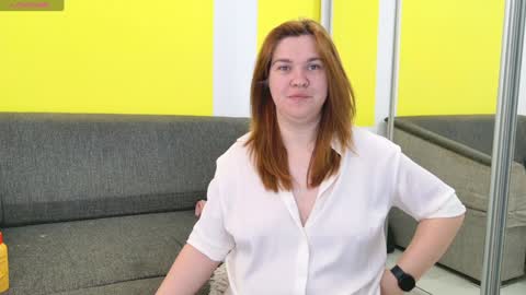 Snapshot of snowflakec chatting on January 2025 11:24:01 PM snowflakec online show from January 2025 11:24:01 PM