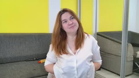 snowflakec online show from November 2025 09:11:01 PM