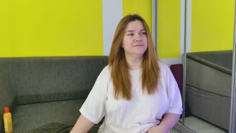 snowflakec online show from February 2026 08:38:02 PM