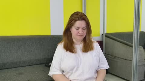 snowflakec online show from March 2026 07:14:02 PM