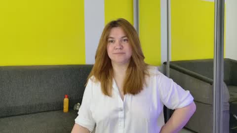 snowflakec online show from May 2026 08:14:01 PM