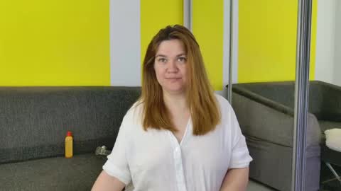 snowflakec online show from May 2026 08:37:01 PM