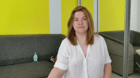 snowflakec online show from June 2026 08:11:01 PM