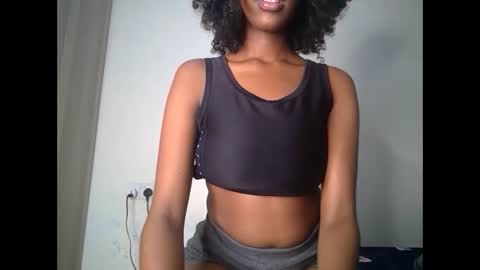 Snapshot of snowfox254 chatting on September 2025 10:36:01 PM snowfox254 online show from September 2025 10:36:01 PM