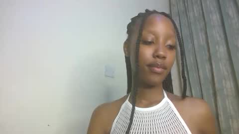 Snapshot of snowfox254 chatting on October 2025 08:41:01 PM snowfox254 online show from October 2025 08:41:01 PM