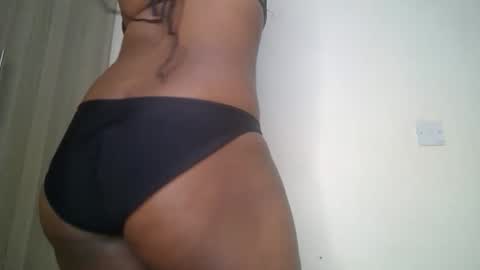 Snapshot of snowfox254 chatting on October 2025 07:47:02 PM snowfox254 online show from October 2025 07:47:02 PM