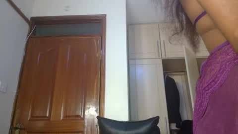 Snapshot of snowfox254 chatting on January 2026 09:28:02 PM snowfox254 online show from January 2026 09:28:02 PM