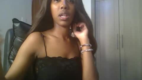 Snapshot of snowfox254 chatting on January 2026 02:49:02 AM snowfox254 online show from January 2026 02:49:02 AM