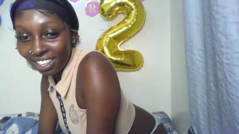 Snapshot of snowfox254 chatting on January 2026 07:19:01 PM snowfox254 online show from January 2026 07:19:01 PM