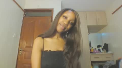 Snapshot of snowfox254 chatting on February 2026 05:54:01 PM snowfox254 online show from February 2026 05:54:01 PM