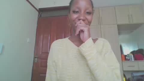 Snapshot of snowfox254 chatting on March 2026 09:38:02 AM snowfox254 online show from March 2026 09:38:02 AM