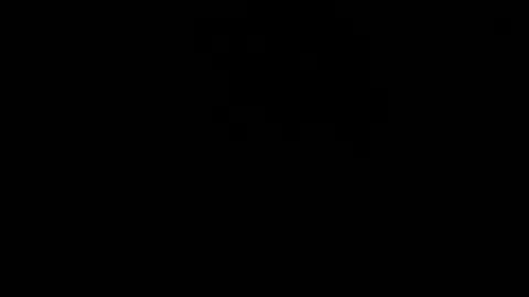 Snapshot of snowgodd chatting on December 2025 09:32:02 PM snowgodd online show from December 2025 09:32:02 PM