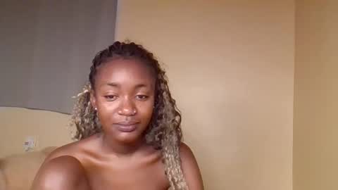 Snowie eyes online show from January 2026 12:29:01 PM