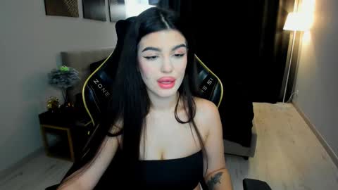 Snapshot of snowingwinter chatting on February 2026 04:51:02 AM snowingwinter online show from February 2026 04:51:02 AM