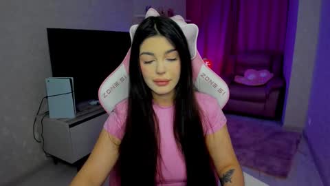 Snapshot of snowingwinter chatting on February 2026 11:19:02 AM snowingwinter online show from February 2026 11:19:02 AM