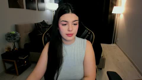 Snapshot of snowingwinter chatting on February 2026 05:28:02 AM snowingwinter online show from February 2026 05:28:02 AM