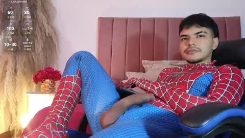 Snow online show from October 2025 02:52:01 PM