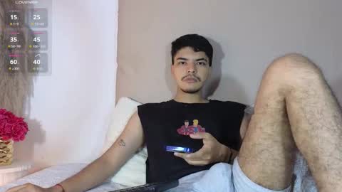 Snapshot of snowlann chatting on November 2025 12:28:02 PM Snow online show from November 2025 12:28:02 PM