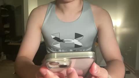 snowliht online show from November 2025 01:27:01 AM