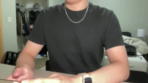 snowliht online show from January 2026 12:27:01 AM