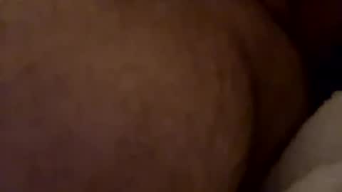 Snapshot of snowman1008 chatting on September 2025 07:07:01 AM snowman1008 online show from September 2025 07:07:01 AM