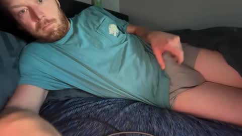 snowtrooper888 online show from January 2026 03:27:01 PM