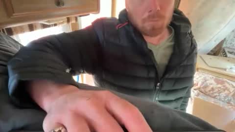 snowtrooper888 online show from March 2026 05:29:01 PM