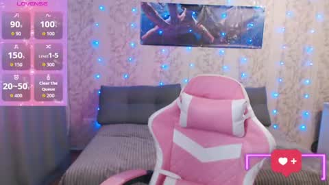 SnowWhate 00 online show from July 2026 07:49:01 PM