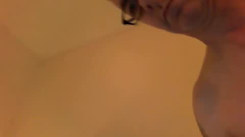 snub71 online show from December 2024 07:32:01 AM