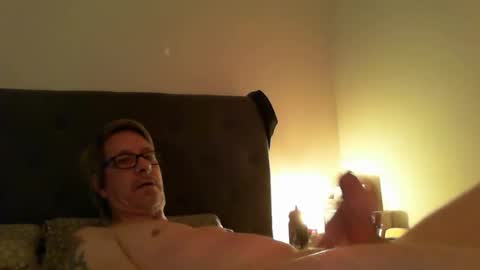 snub71 online show from January 2025 01:21:01 PM