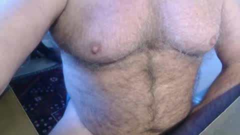 snudge432 online show from January 2025 01:47:01 PM