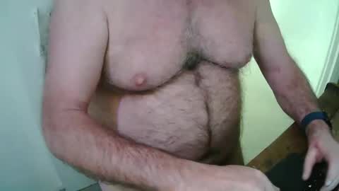 snudge432 online show from January 2025 10:30:02 PM