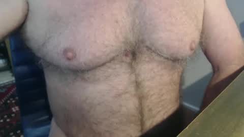 snudge432 online show from January 2025 10:07:02 AM